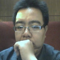 Hati-hati Beli Ponsel esia via Mandiri 